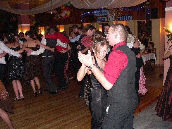 photo217.jpg