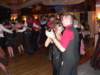 photo217_small.jpg