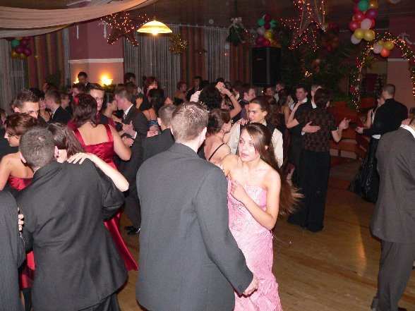 photo22.jpg