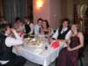 photo221_small.jpg