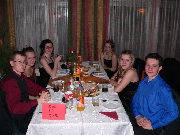 photo223.jpg