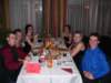 photo223_small.jpg