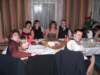 photo224_small.jpg