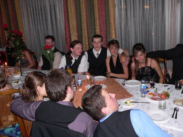 photo225.jpg