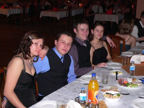 photo227.jpg