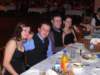 photo227_small.jpg