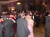 photo22_small.jpg
