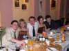 photo230_small.jpg