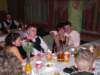 photo232_small.jpg