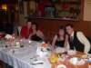 photo235_small.jpg