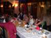 photo236_small.jpg