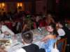 photo237_small.jpg