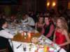 photo238_small.jpg