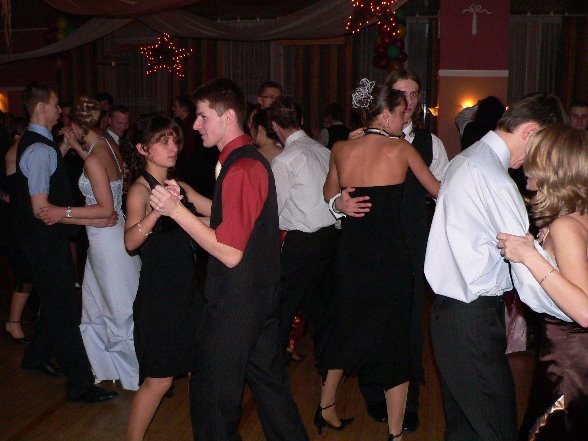 photo240.jpg