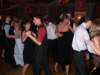 photo240_small.jpg