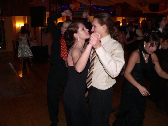 photo242.jpg