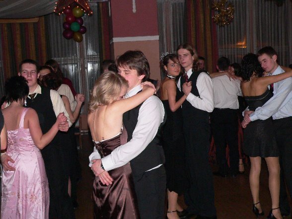 photo245.jpg