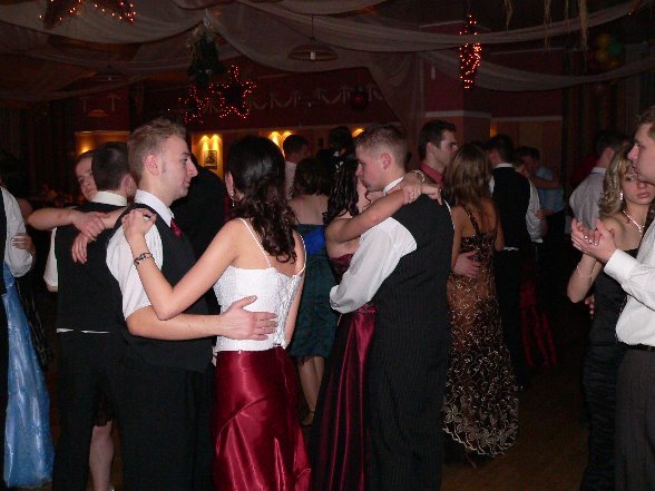 photo246.jpg