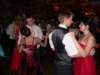 photo247_small.jpg