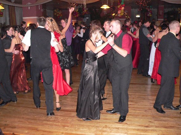photo25.jpg