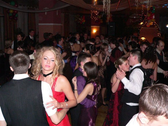 photo250.jpg