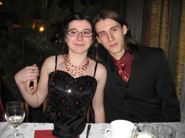 photo252.jpg