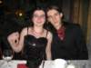photo252_small.jpg