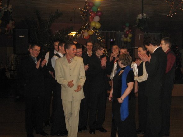 photo256.jpg