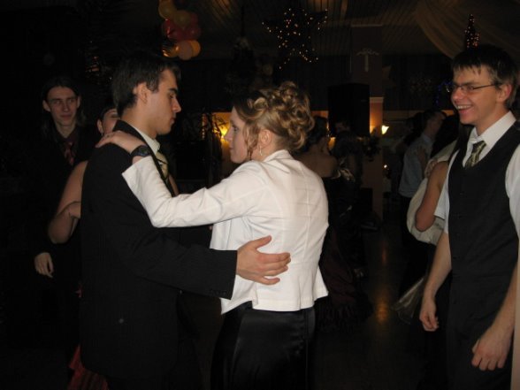 photo257.jpg