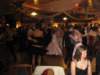 photo258_small.jpg