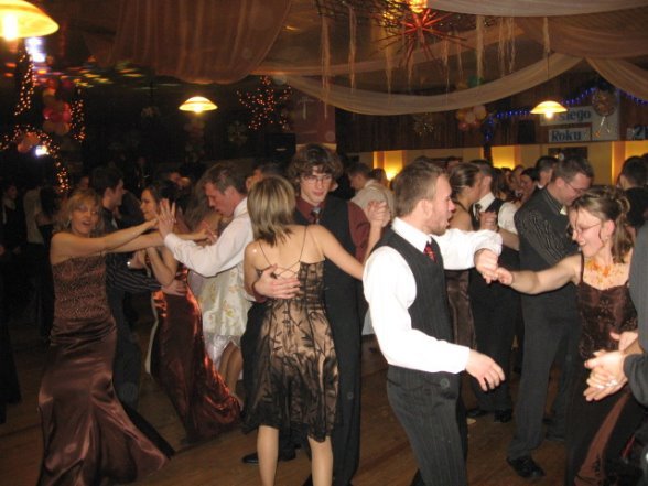 photo259.jpg