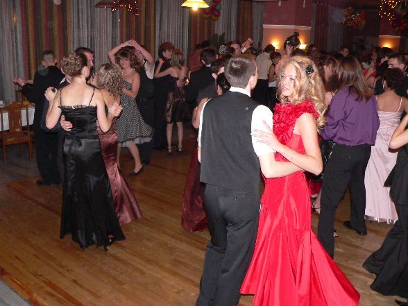 photo26.jpg