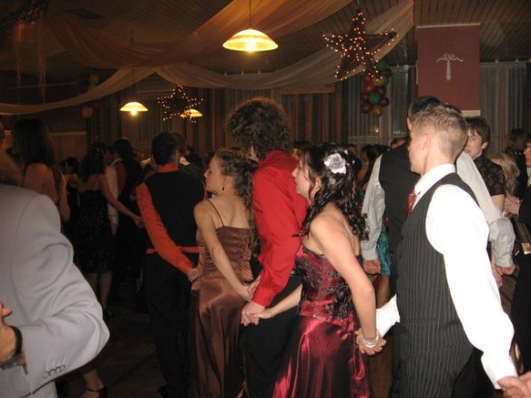 photo260.jpg