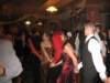 photo260_small.jpg