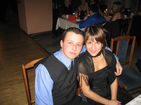 photo266.jpg