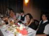photo268_small.jpg