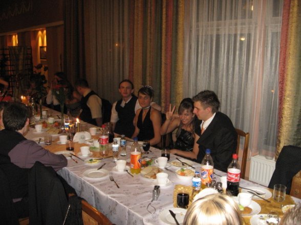 photo269.jpg