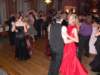 photo26_small.jpg