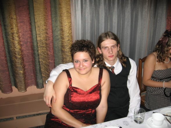 photo271.jpg