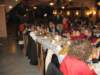 photo275_small.jpg