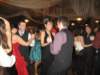 photo278_small.jpg