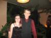 photo279_small.jpg