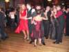 photo27_small.jpg