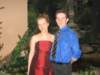photo284_small.jpg