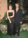 photo286_small.jpg