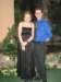 photo287_small.jpg