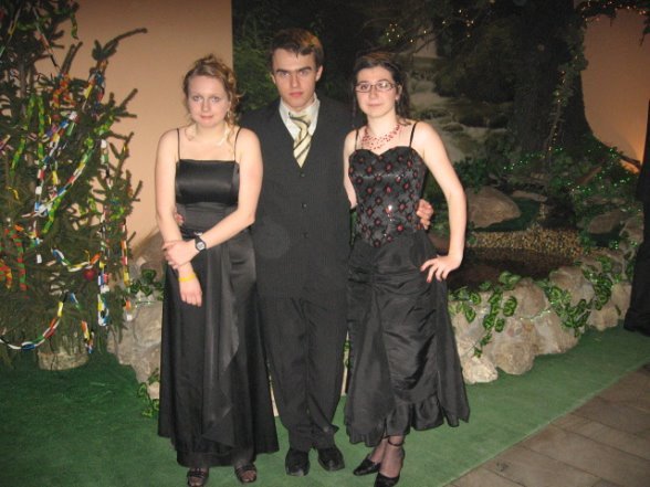 photo288.jpg