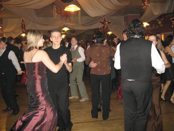 photo292.jpg