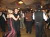 photo292_small.jpg