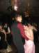 photo293_small.jpg